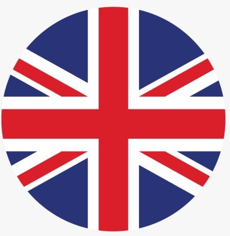 Eng-flag