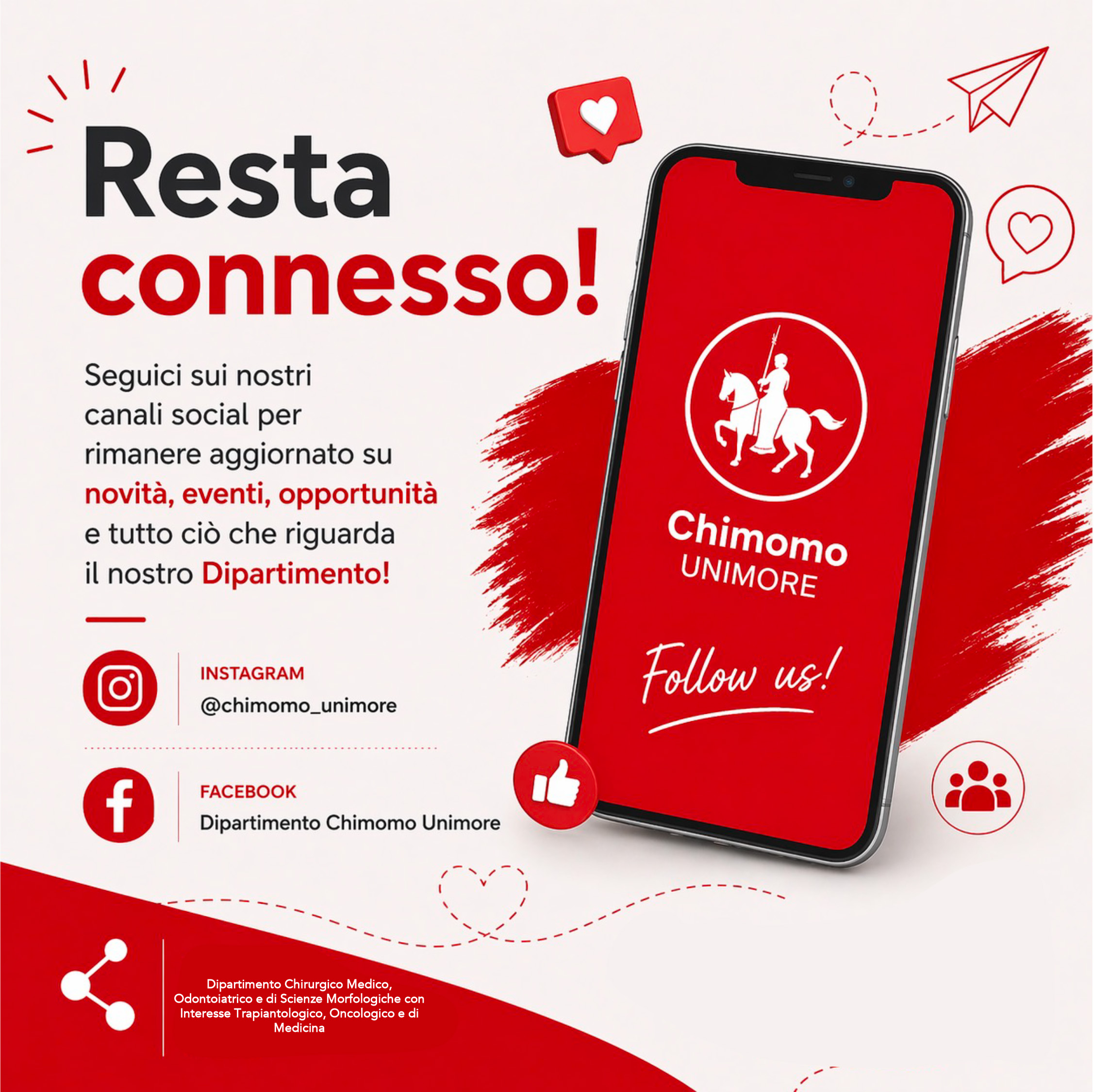 social 1