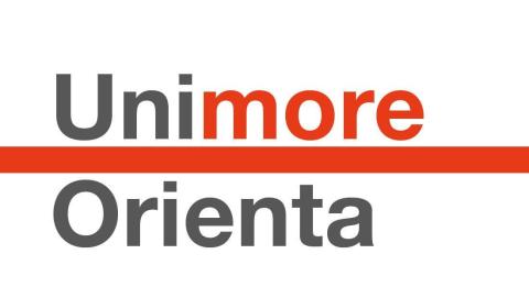 Unimore 2025