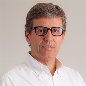 Prof.Consolo