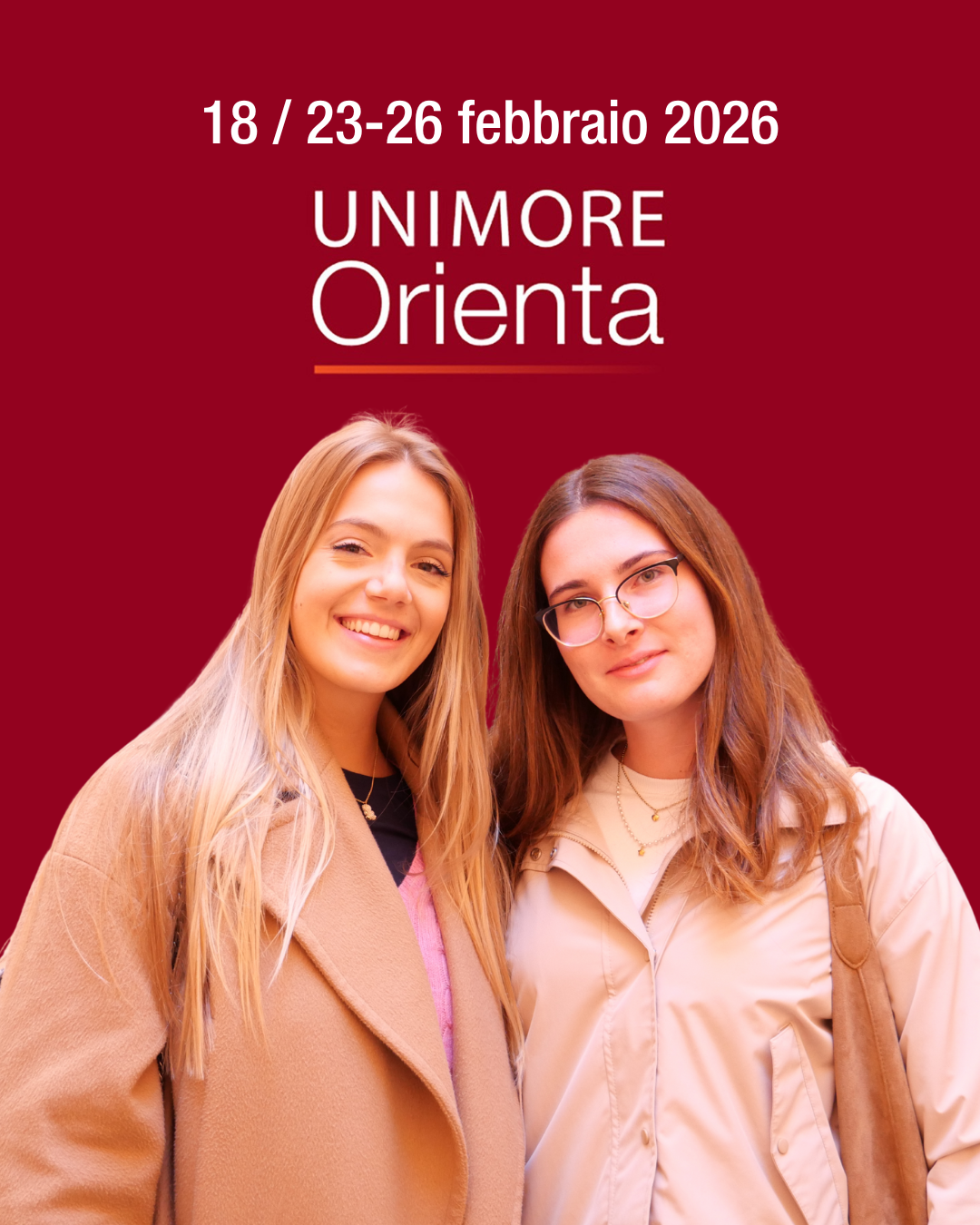 UNIMOREOrienta