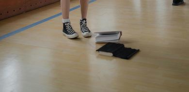 didattica salute e sport