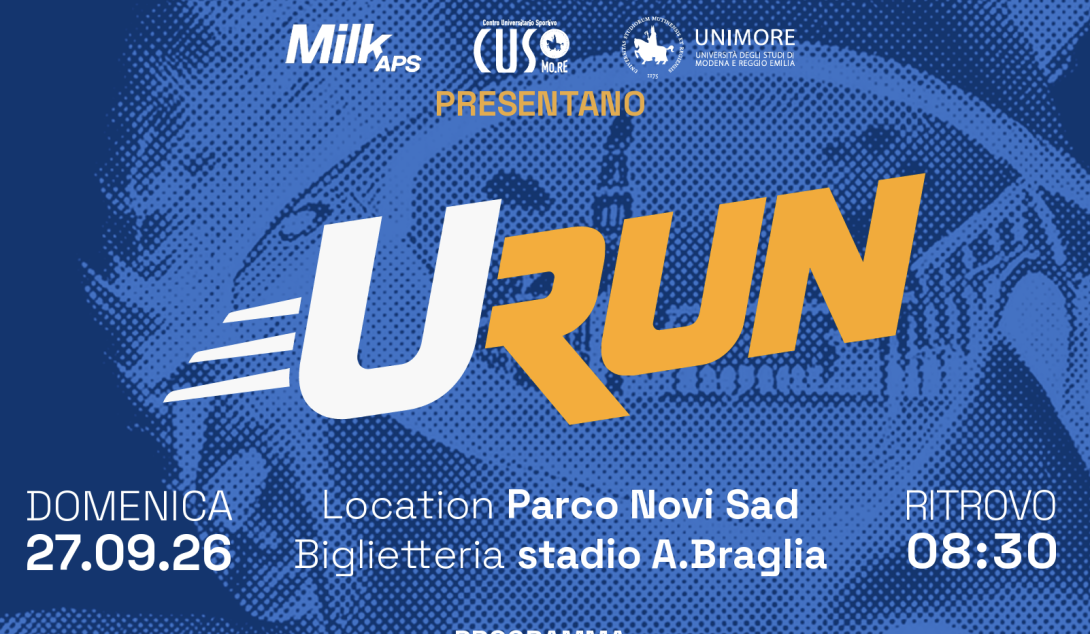locandina urun